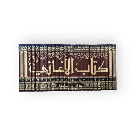 《八一影视官方版》更新时间与在线播放体验解析