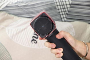 筋膜枪 街舞健身人士的利器，对办公久坐族真的有用吗？